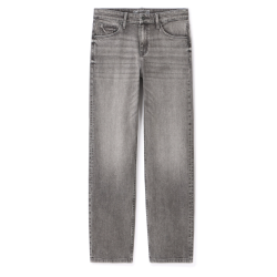 Jean C.95 loose