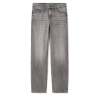 Jean C.95 loose