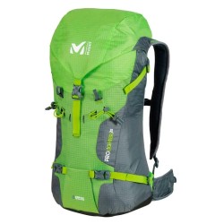 sac de randonnée