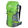 sac de randonnée