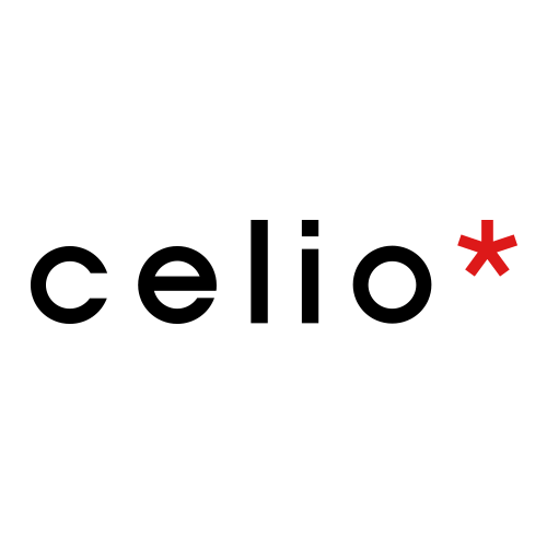 celio
